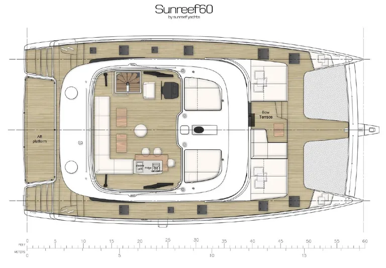 Spice Of Life Yacht Photos Pics 