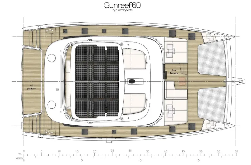 Spice Of Life Yacht Photos Pics 