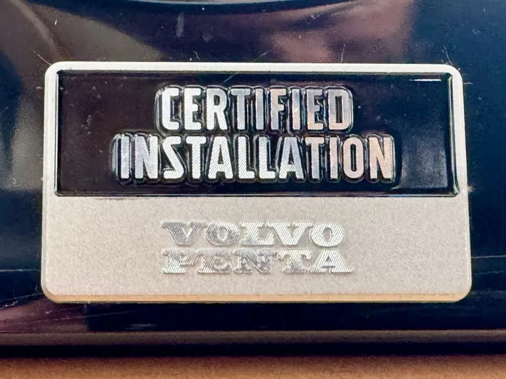 Yes Dear! Yacht Photos Pics 