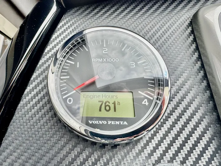 Yes Dear! Yacht Photos Pics 