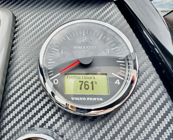 Yes Dear! Yacht Photos Pics 