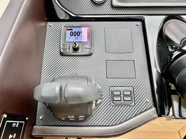 Yes Dear! Yacht Photos Pics 