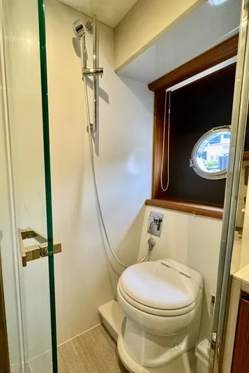 Yes Dear! Yacht Photos Pics 