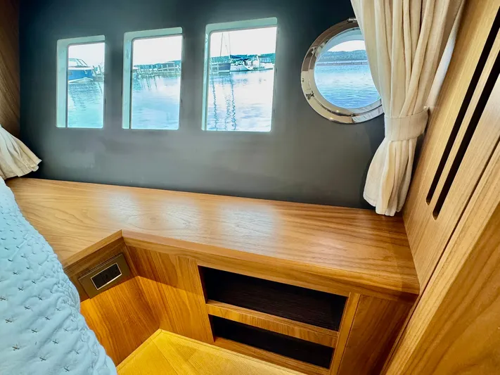 Yes Dear! Yacht Photos Pics 