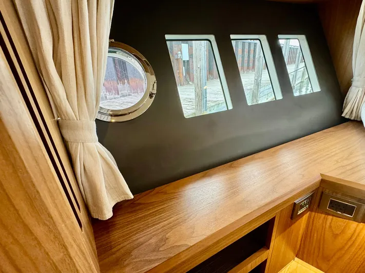 Yes Dear! Yacht Photos Pics 