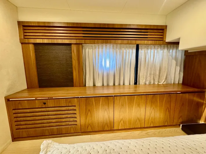 Yes Dear! Yacht Photos Pics 