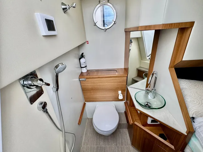 Yes Dear! Yacht Photos Pics 