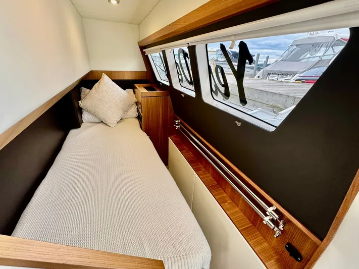 Yes Dear! Yacht Photos Pics 