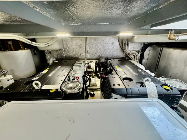 Yes Dear! Yacht Photos Pics 