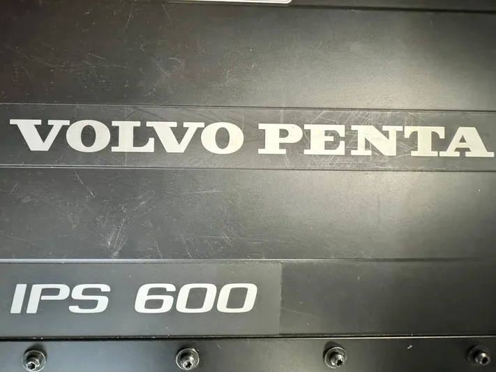 Yes Dear! Yacht Photos Pics 