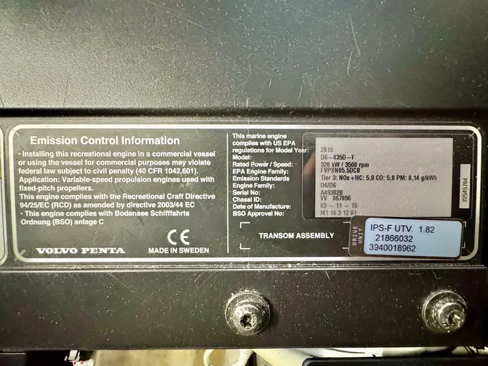 Yes Dear! Yacht Photos Pics 