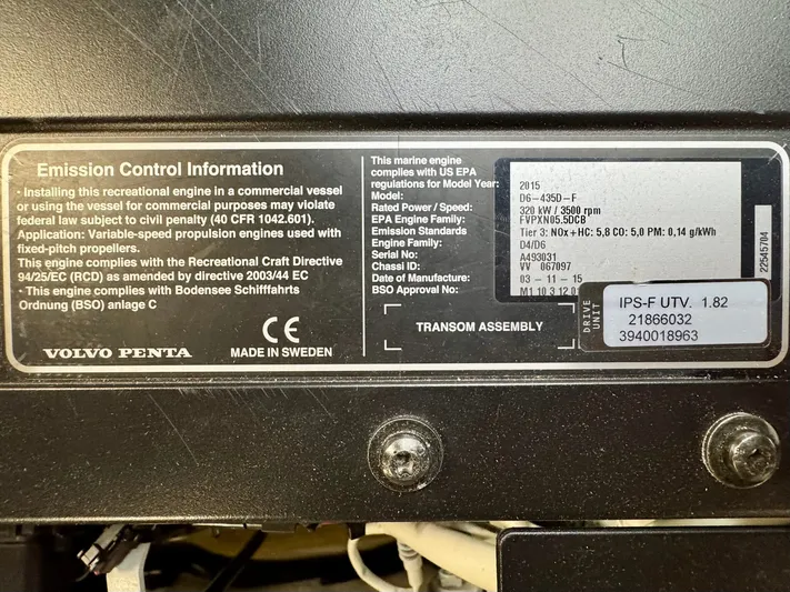 Yes Dear! Yacht Photos Pics 