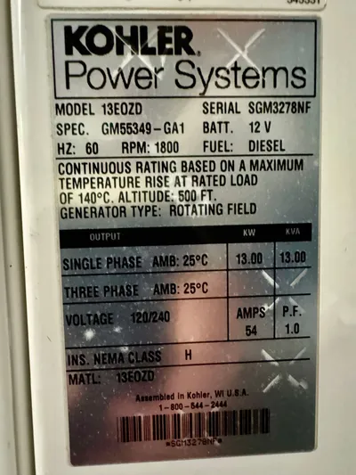 Yes Dear! Yacht Photos Pics 