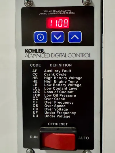 Yes Dear! Yacht Photos Pics 