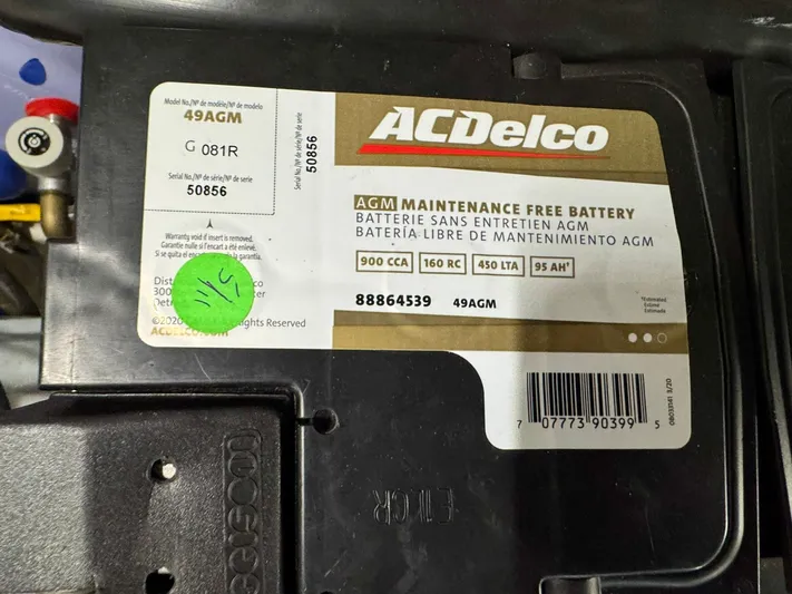 Yes Dear! Yacht Photos Pics 