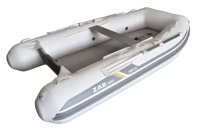 2025 ZAR Mini Air