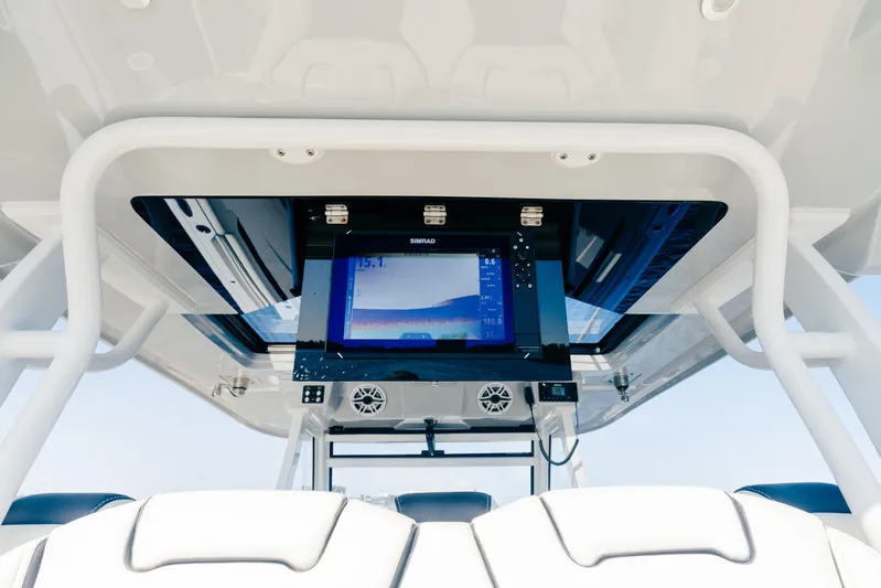 Bad Romance V Yacht Photos Pics 