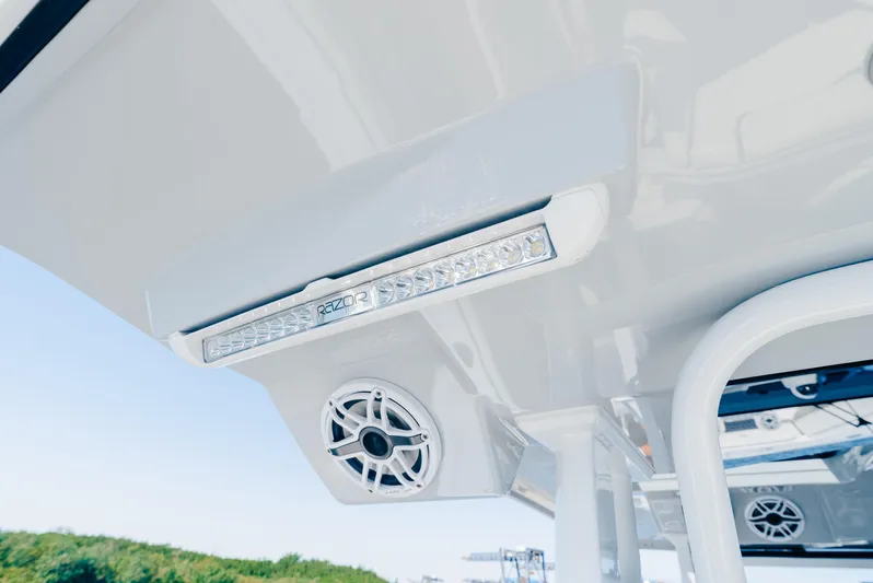 Bad Romance V Yacht Photos Pics 