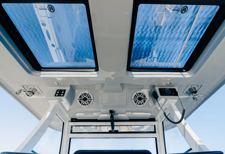 Bad Romance V Yacht Photos Pics 