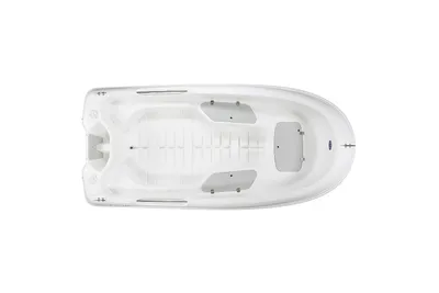 2024 Rigiflex Cap 400