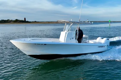 2021 Contender 25 Tournament