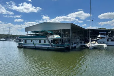 Lakeview 1461