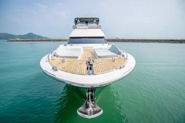  Yacht Photos Pics 