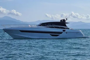 2020 Rizzardi INsix
