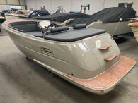 2023 Primeur 620