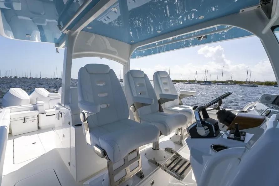 2025 HCB 42 