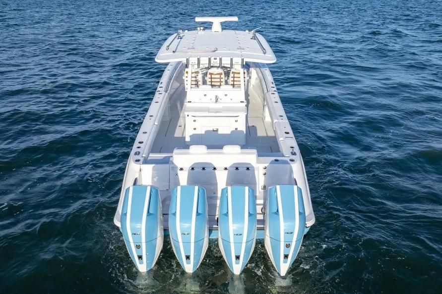 2025 HCB 42 