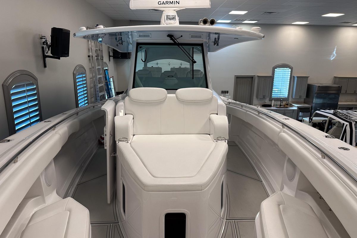 2025 HCB 42 