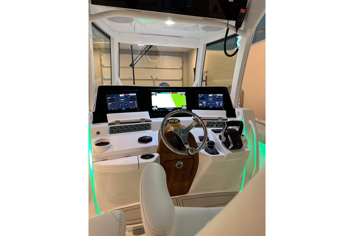 2025 HCB 42 