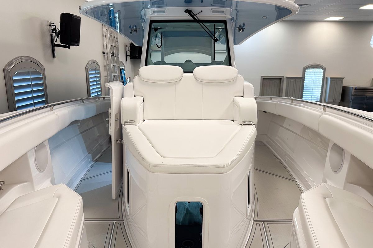2025 HCB 42 