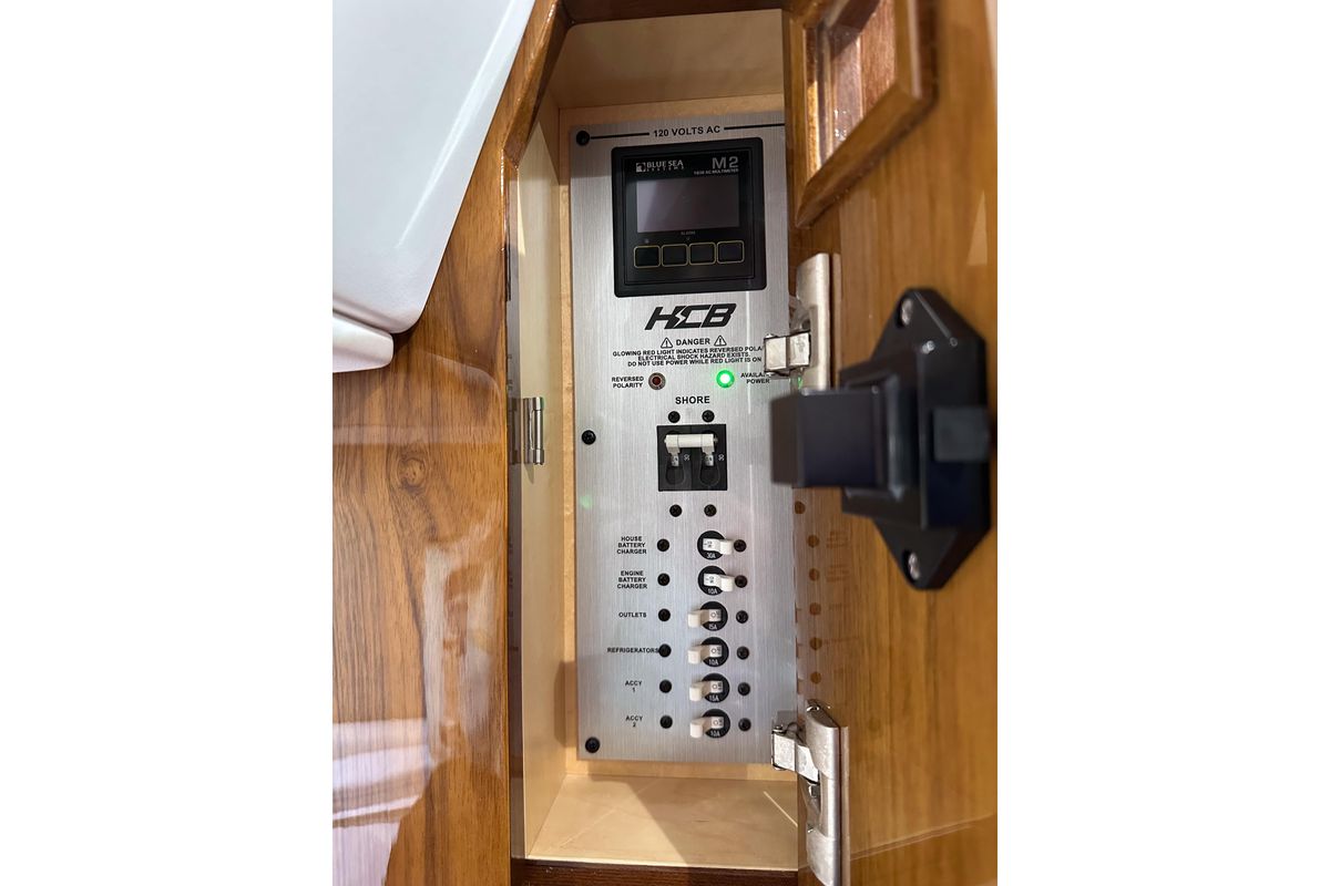 2025 HCB 42 