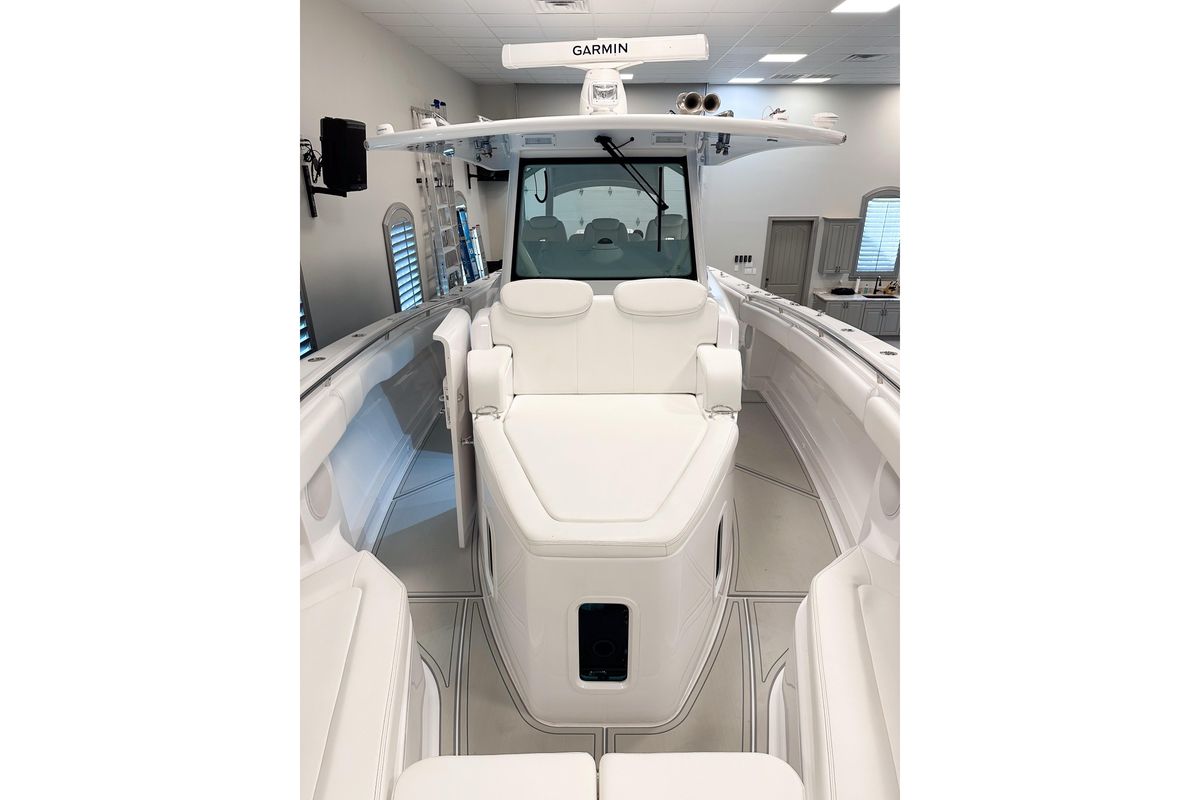 2025 HCB 42 