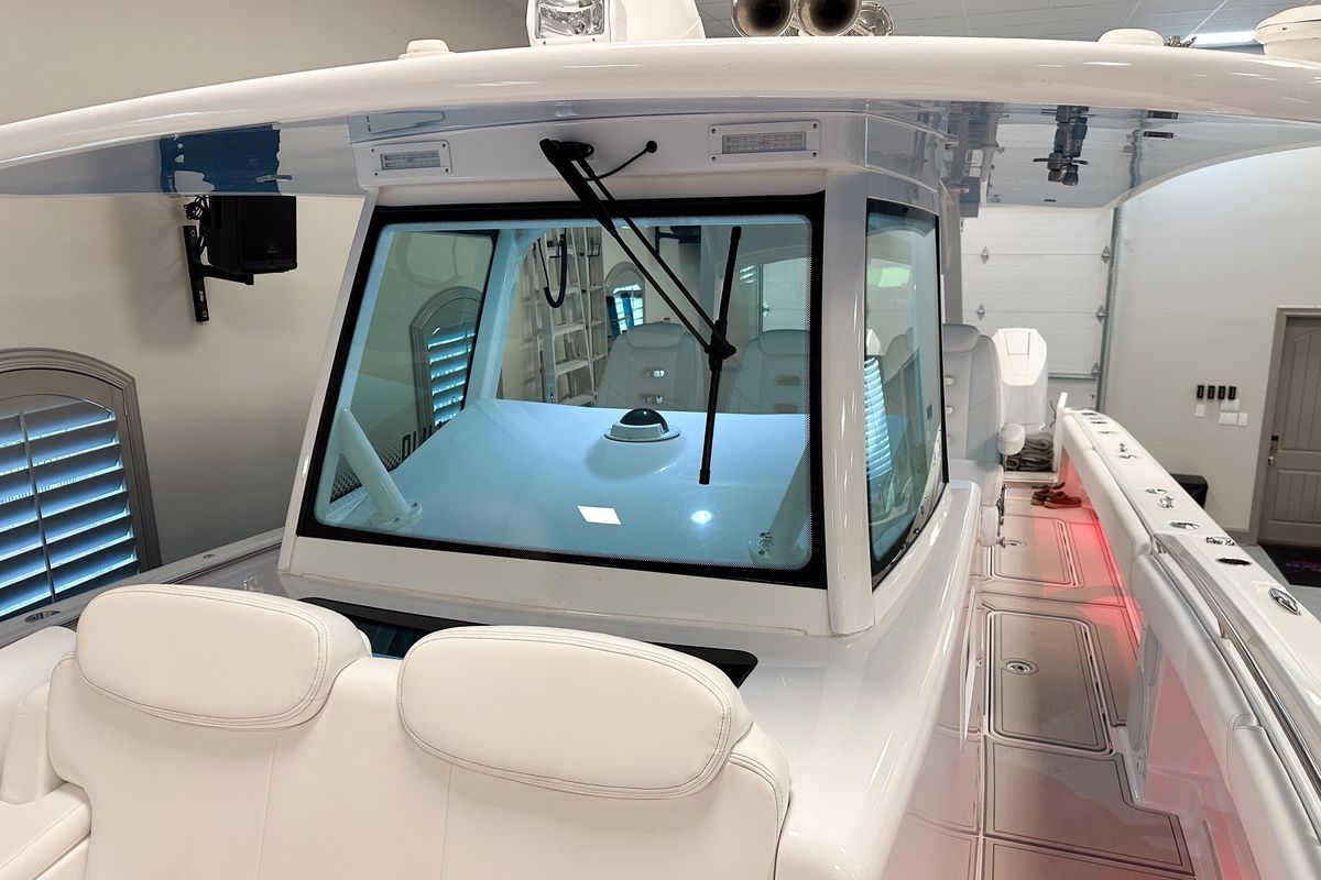2025 HCB 42 