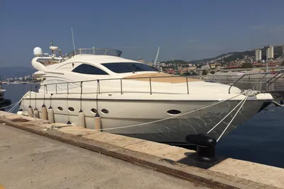 Aicon 56
