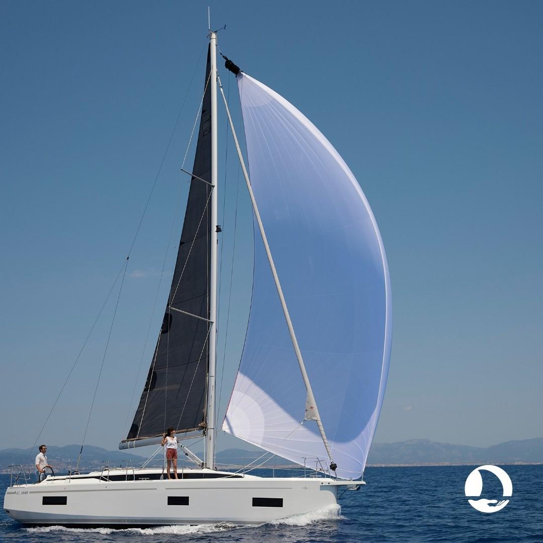 2024 Bavaria C38 Racer Cruiser For Sale YachtWorld   9127544 20231205011655400 1 XLARGE 