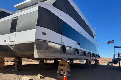 Adonia Ovation Share #10 Shared Ownership