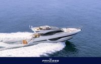 2022 Princess S66