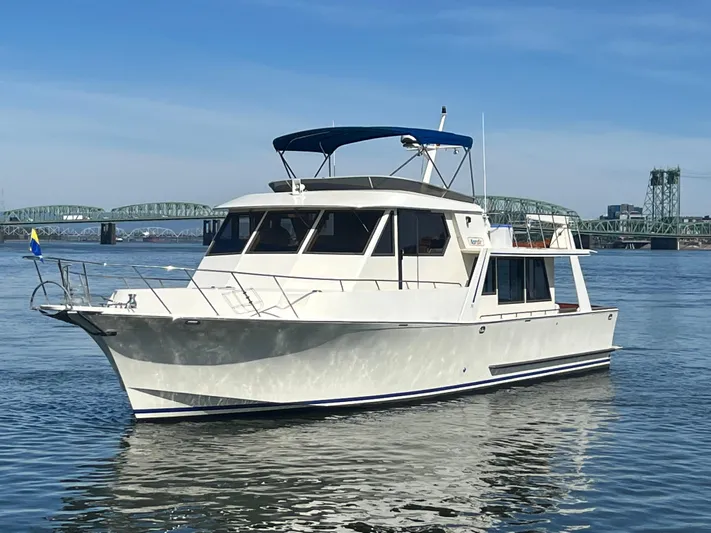 Nordic Yacht Photos Pics 