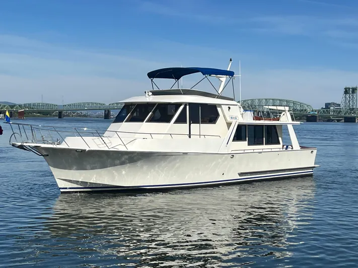 Nordic Yacht Photos Pics 