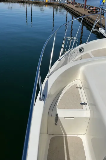 Nordic Yacht Photos Pics 