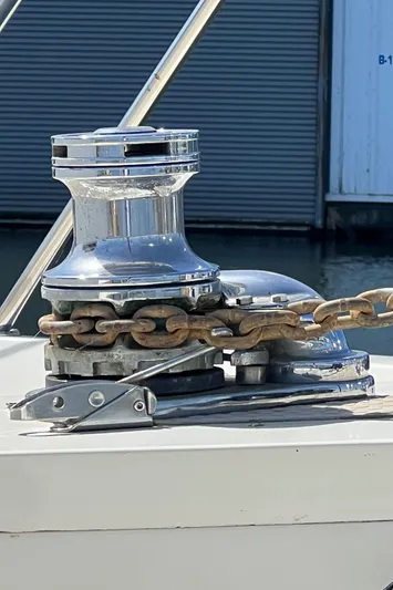 Nordic Yacht Photos Pics 