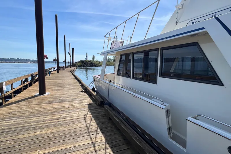 Nordic Yacht Photos Pics 