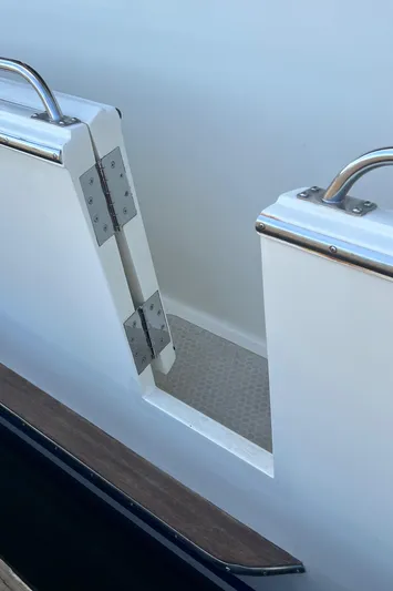 Nordic Yacht Photos Pics 