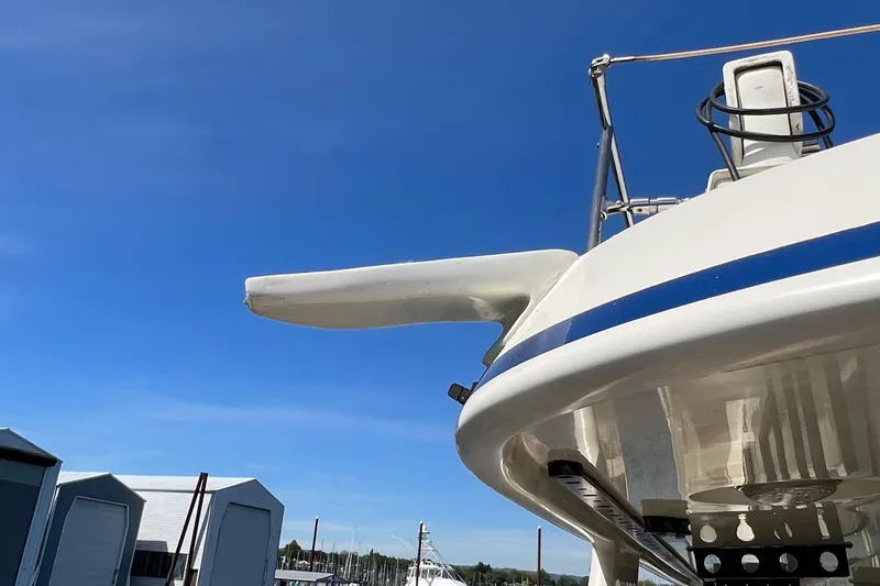 Nordic Yacht Photos Pics 