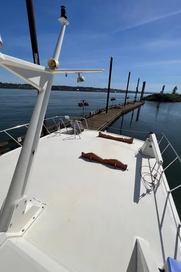 Nordic Yacht Photos Pics 