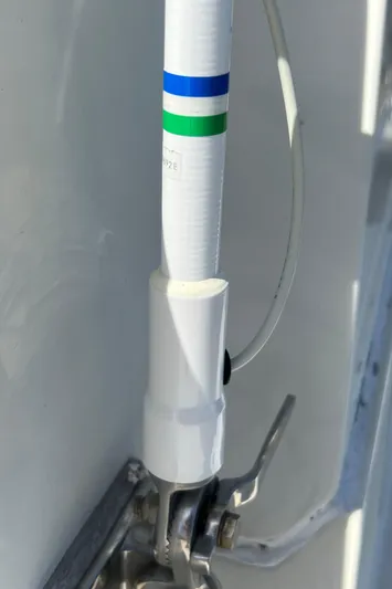 Nordic Yacht Photos Pics 